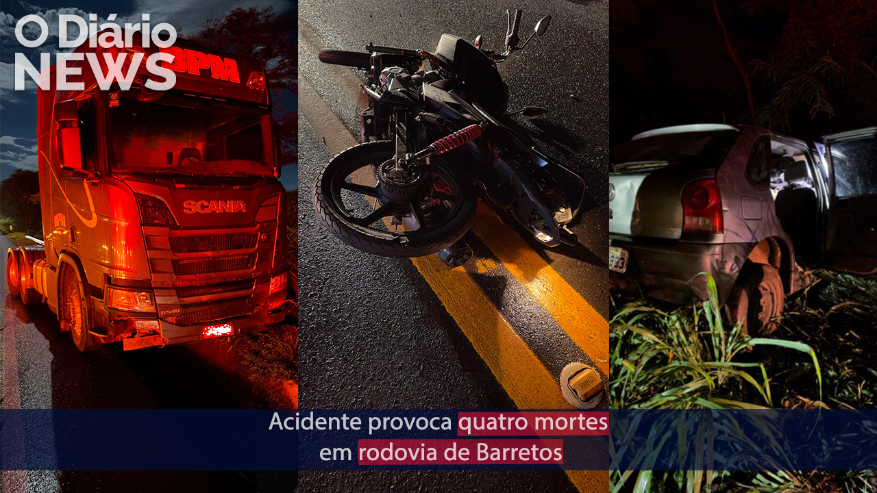 O Diário News – 11/04/2025