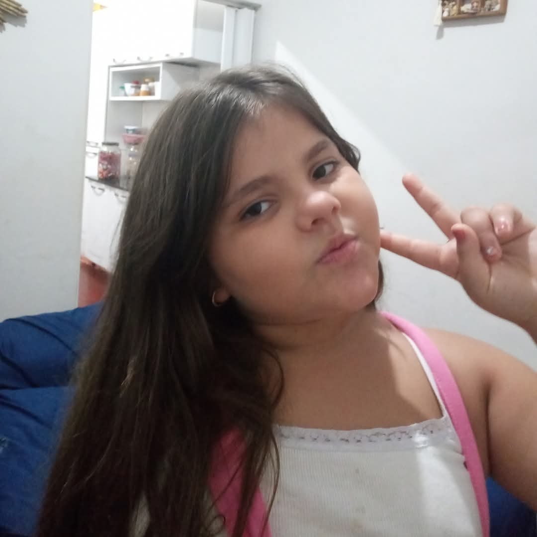 Viva a Sofhia!
