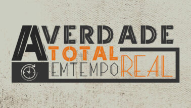 A Verdade Total em Tempo Real 05/04/2025