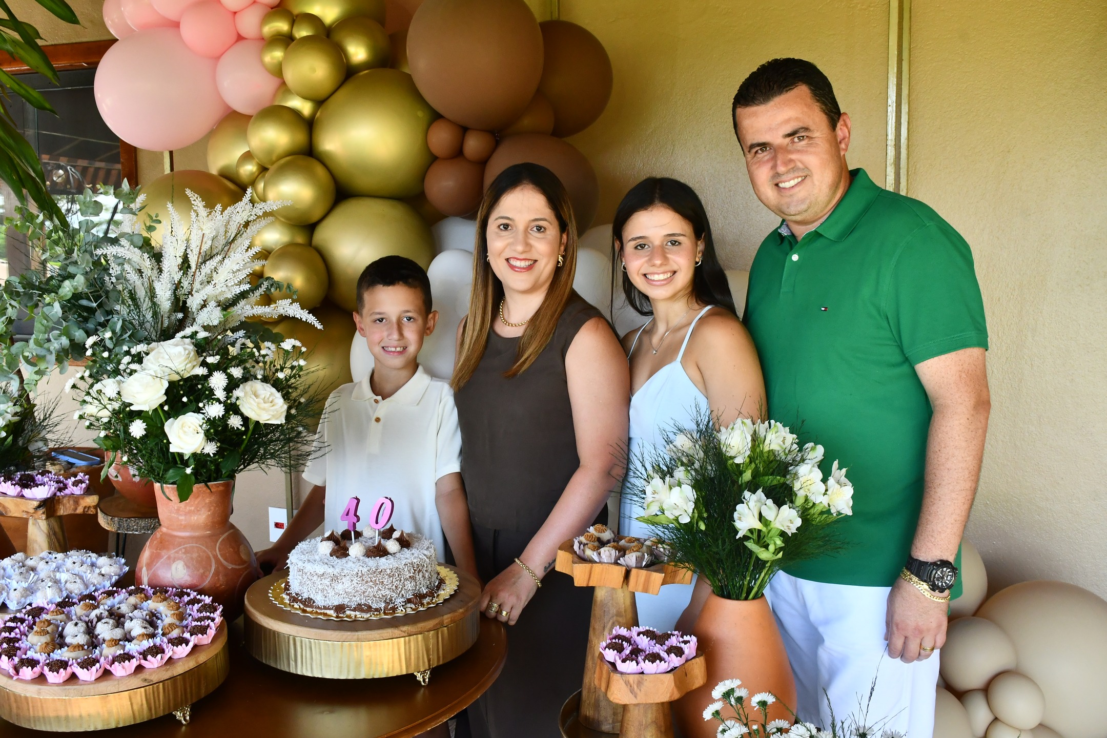 Celebração