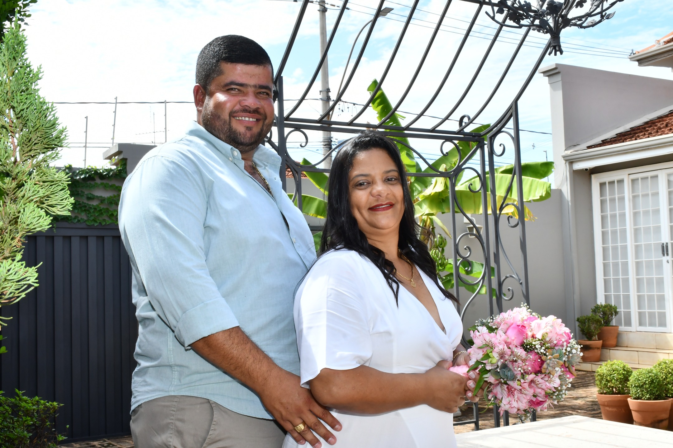 Registro especial