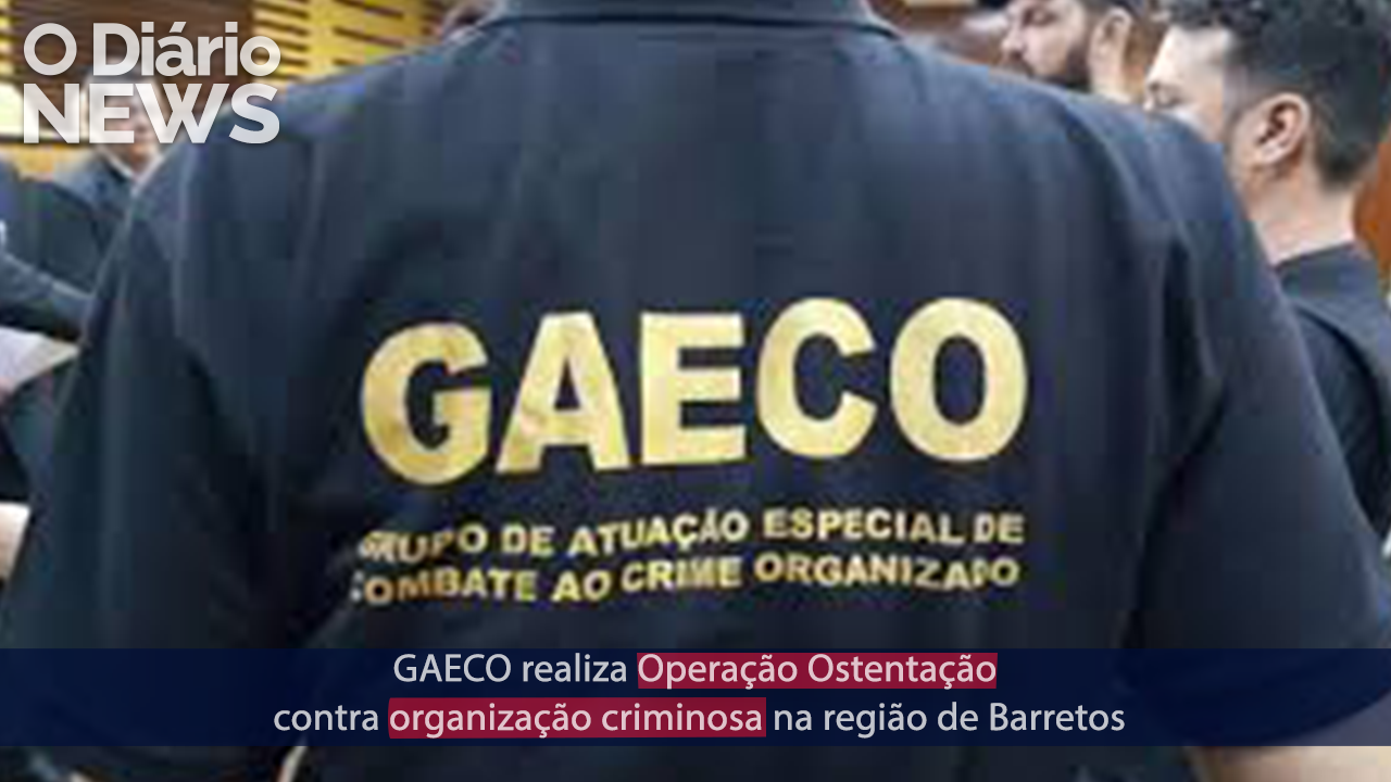 O Diário News – 15/04/2025
