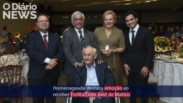 O Diário News – 04/04/2025