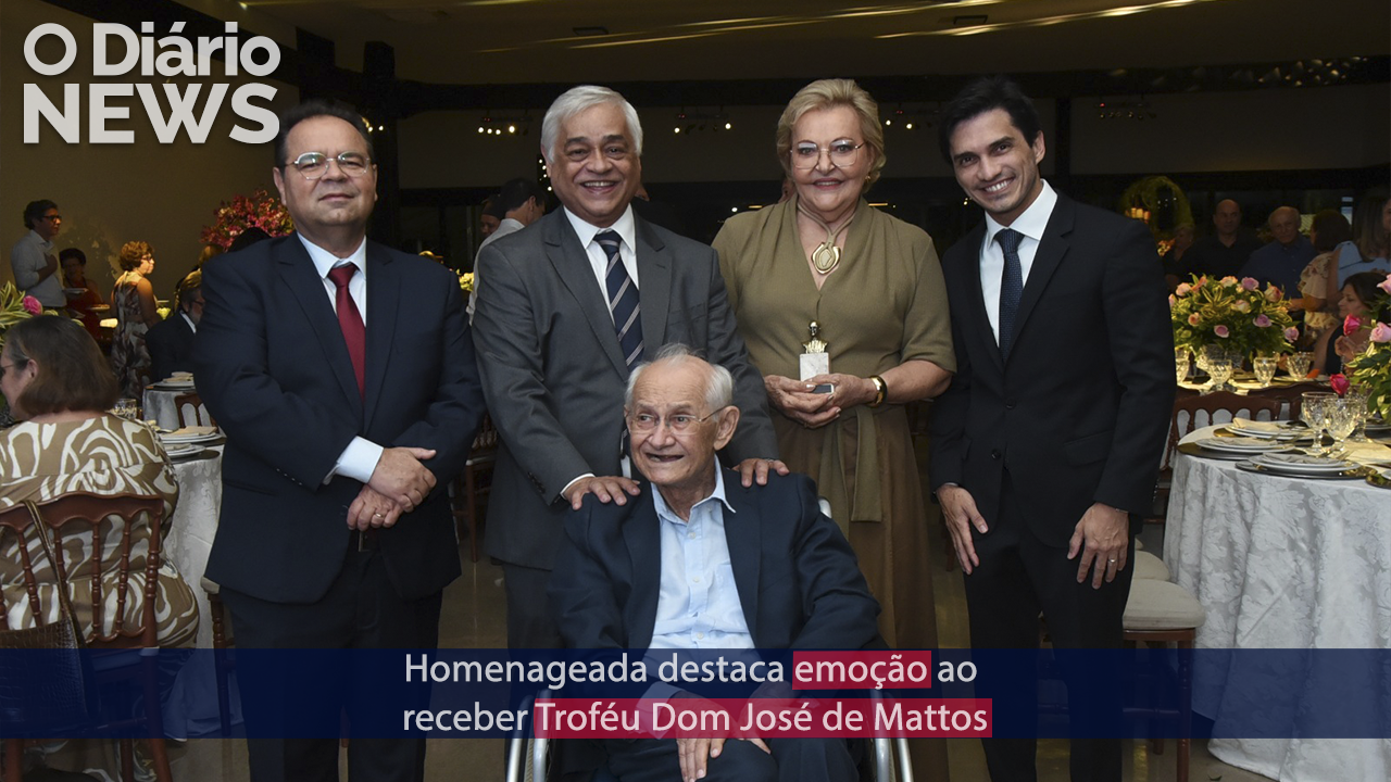 O Diário News – 04/04/2025