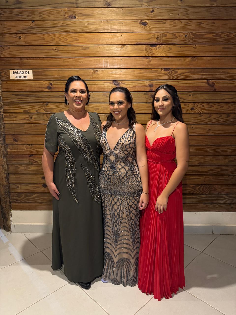 Formatura