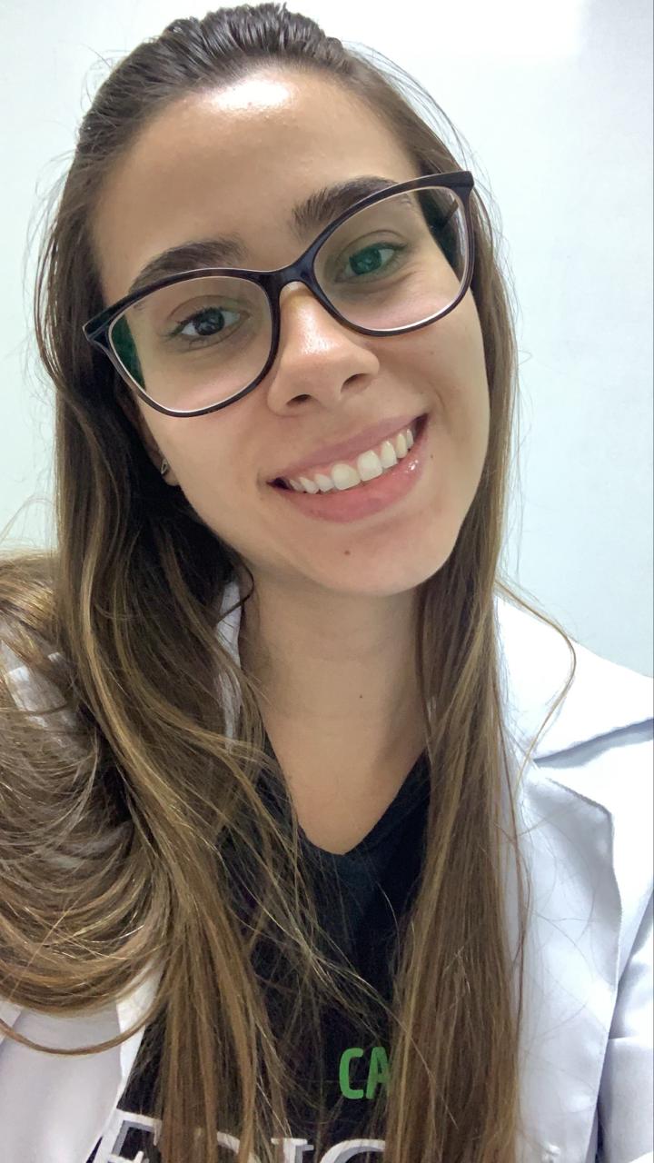 Intestino saudável: saúde digestiva, imunológica e mental equilibrados