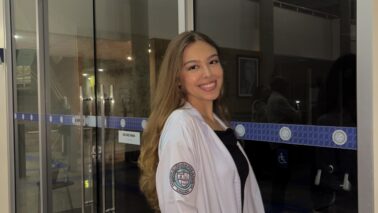 Aonde e como farei meu procedimento de estética?