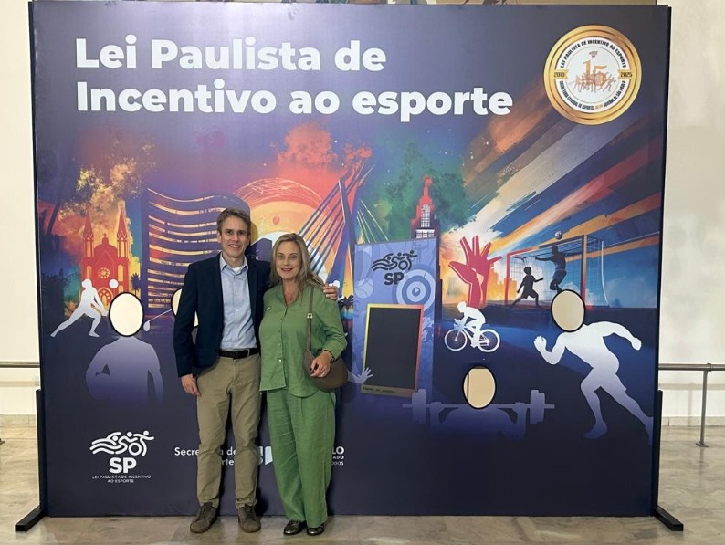 Instituto Sociocultural do Hospital de Amor