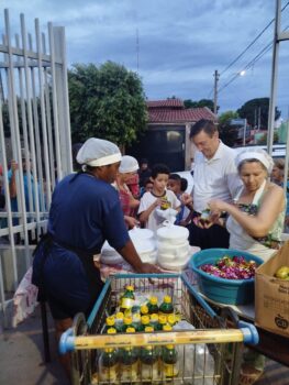 IMG-20250419-WA0040 Comunidade