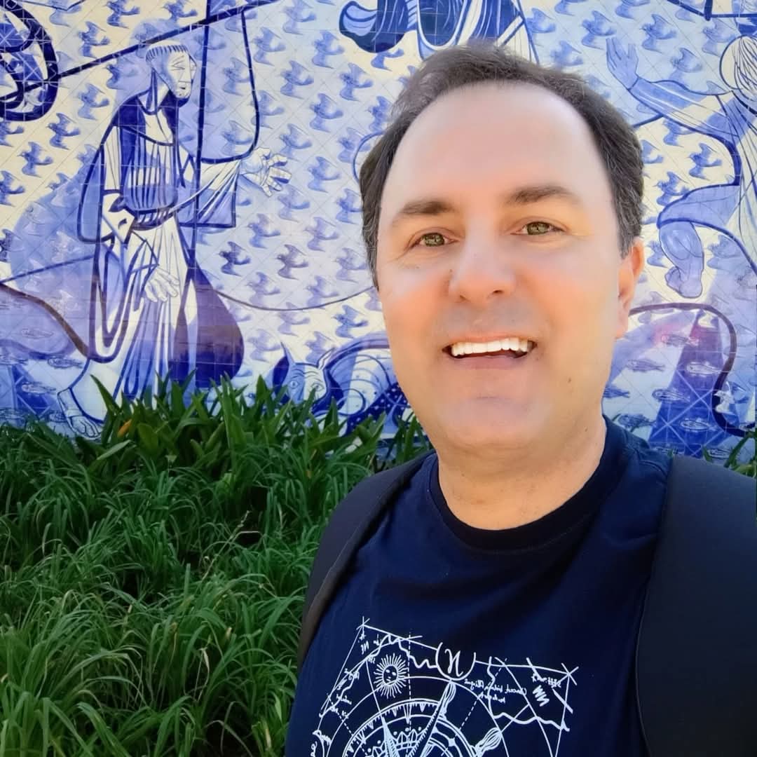 Parabéns