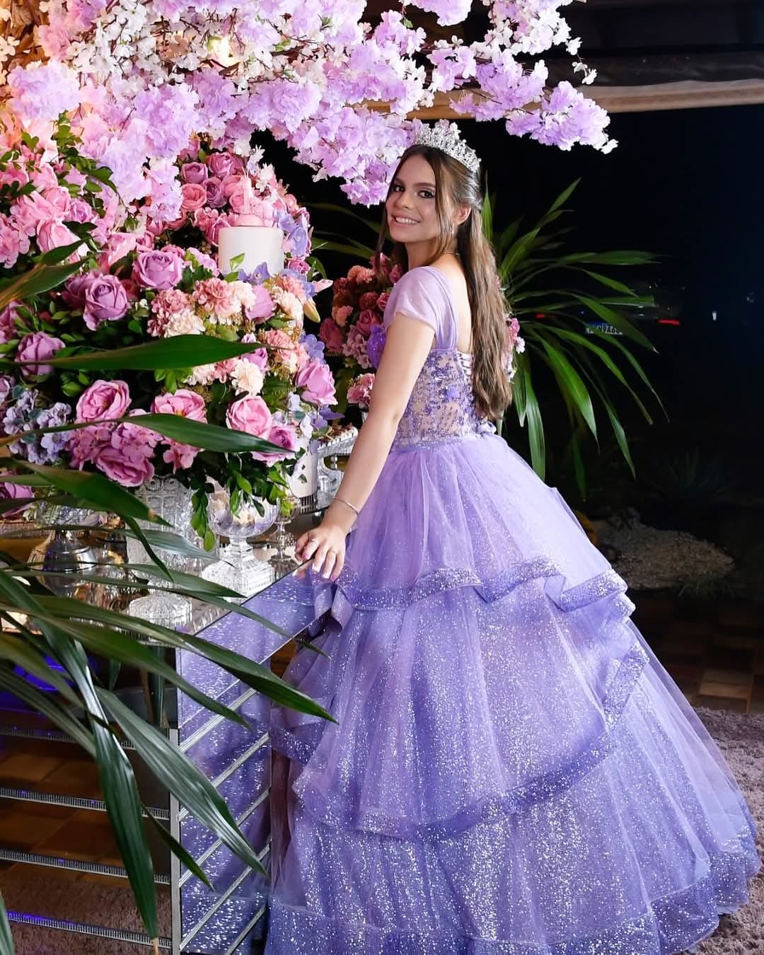 Debutante