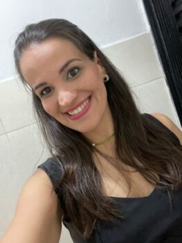 Novo ciclo