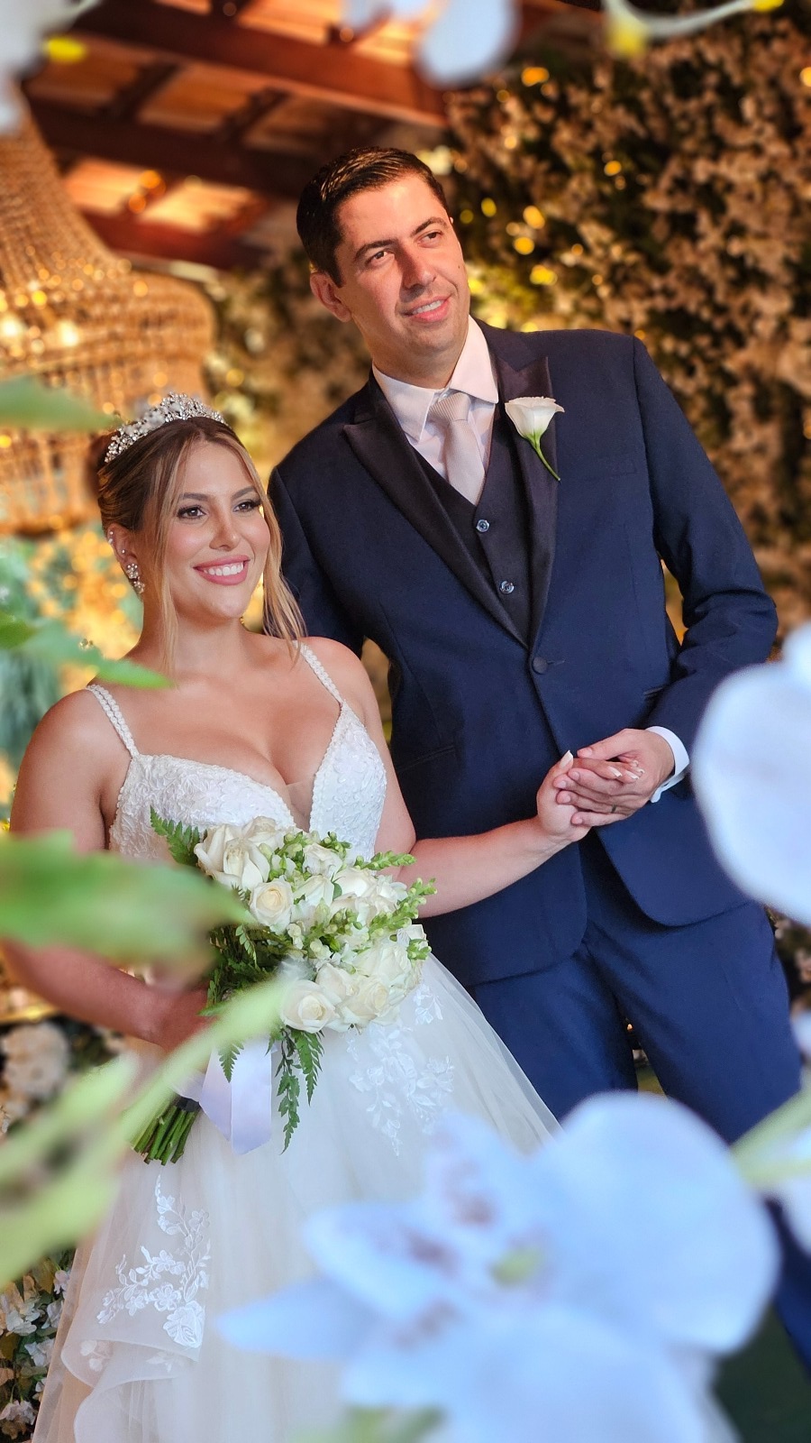 Casamento