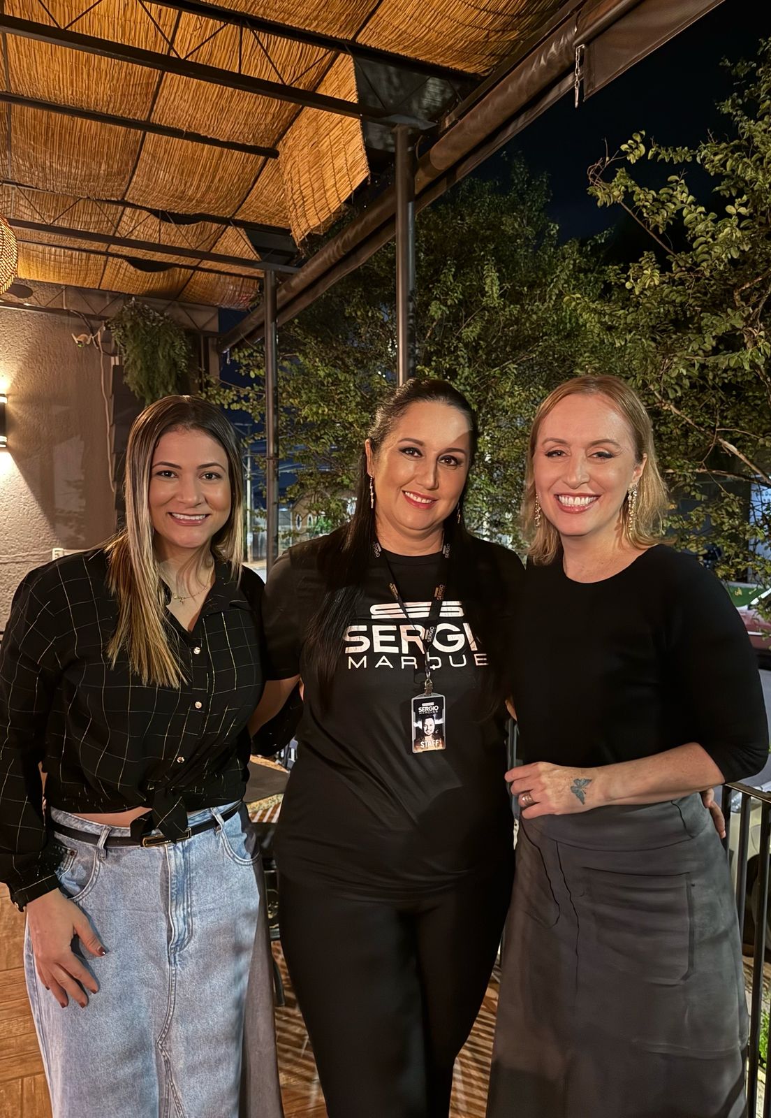 Encontro