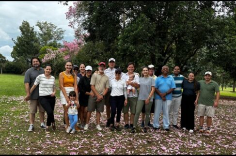 IMG-20250428-WA0173 Evento