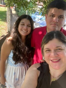 IMG-20250428-WA0192 Felicidades