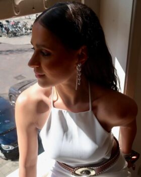 Divando Divando