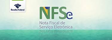 REGRAS: Medidas para emissões de Nota Fiscal Eletrônica (NF-e) ou a Nota Fiscal de Consumidor Eletrônica (NFC-e), MEIs regras para notas fiscais