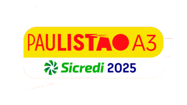 Monte Azul e Sertãozinho decidem hoje título da A3