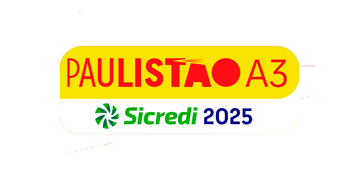 Monte Azul e Sertãozinho decidem hoje título da A3