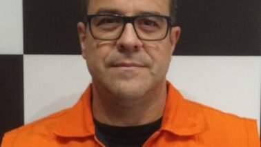 A região de Barretos vai receber no dia 6 de maio, das 8h às 18h, no auditório do Instituto Federal de São Paulo, campus Barretos, o treinamento preparatório da Operação São Paulo Sem Fogo.