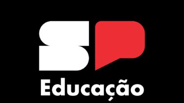 Encerrado o período de votação para modelo de escola cívico-militar