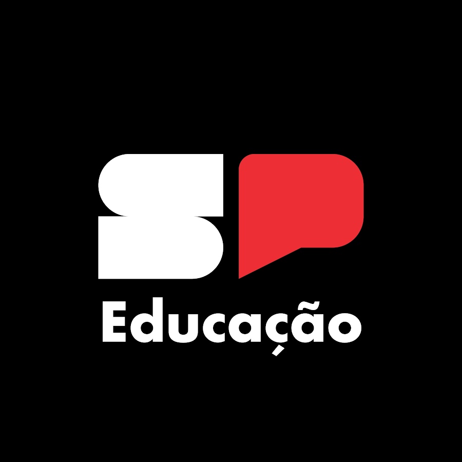 Encerrado o período de votação para modelo de escola cívico-militar
