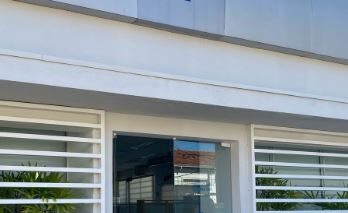 O Sebrae-SP agendou para a próxima semana de 26 a 29, a edição 2025 da Semana do MEI – Microempreendedor Individual