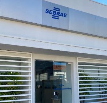 Sebrae promove prêmio para destacar mulheres de negócios
