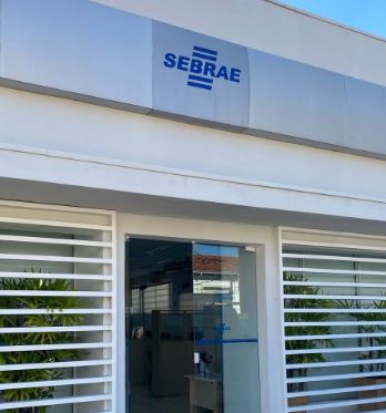 Prêmio Mulher de Negócios tem inscrições abertas