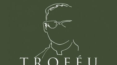 Troféu Dom José de Mattos é concedido anualmente por O Diário desde 1992