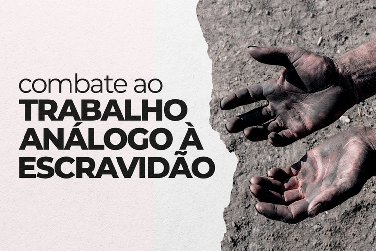 Operação resgata uruguaios de trabalho análogo à escravidão em Planura