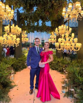 Belo casal Belo casal