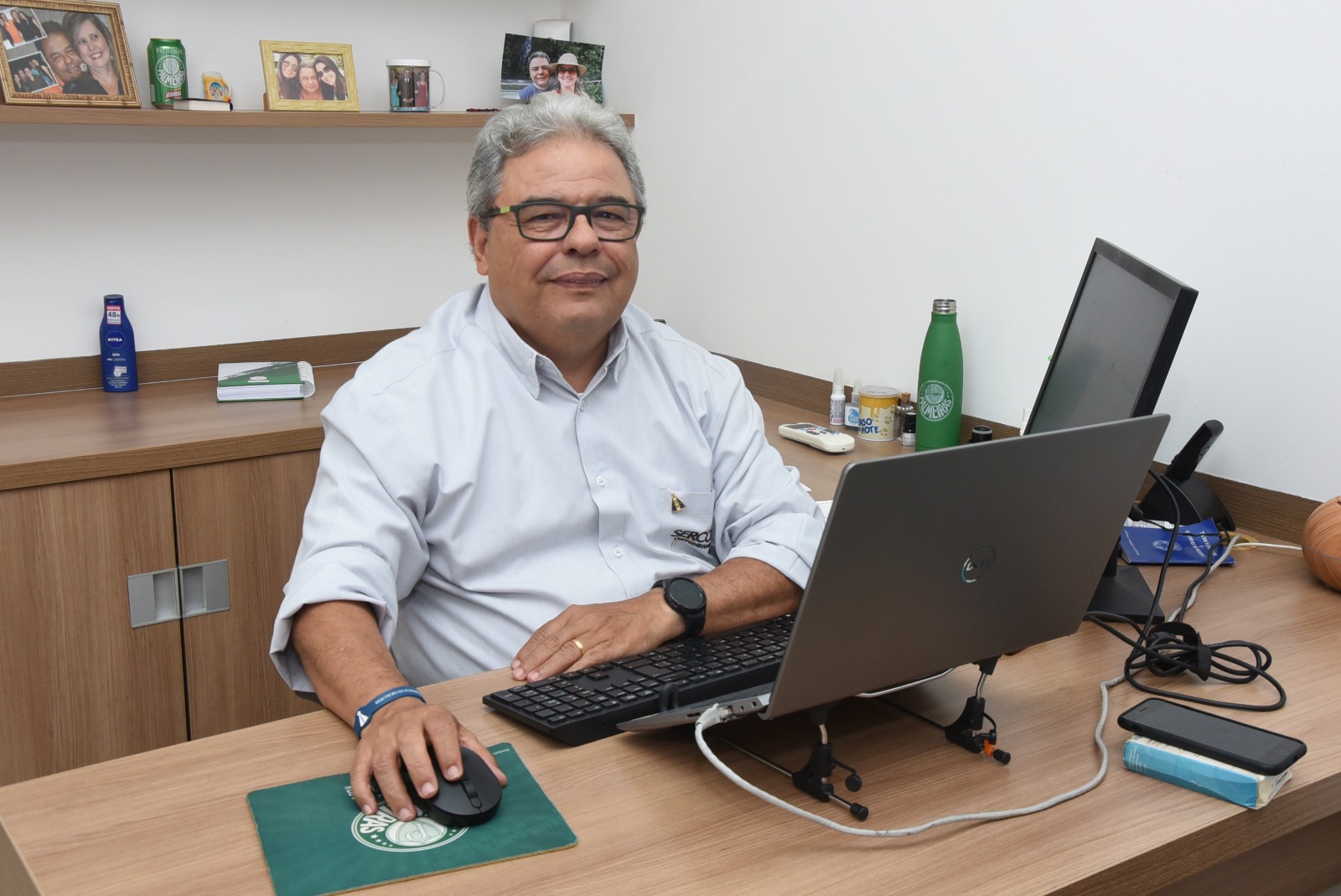 Contador orienta sobre Declaração de Imposto de Renda 2025