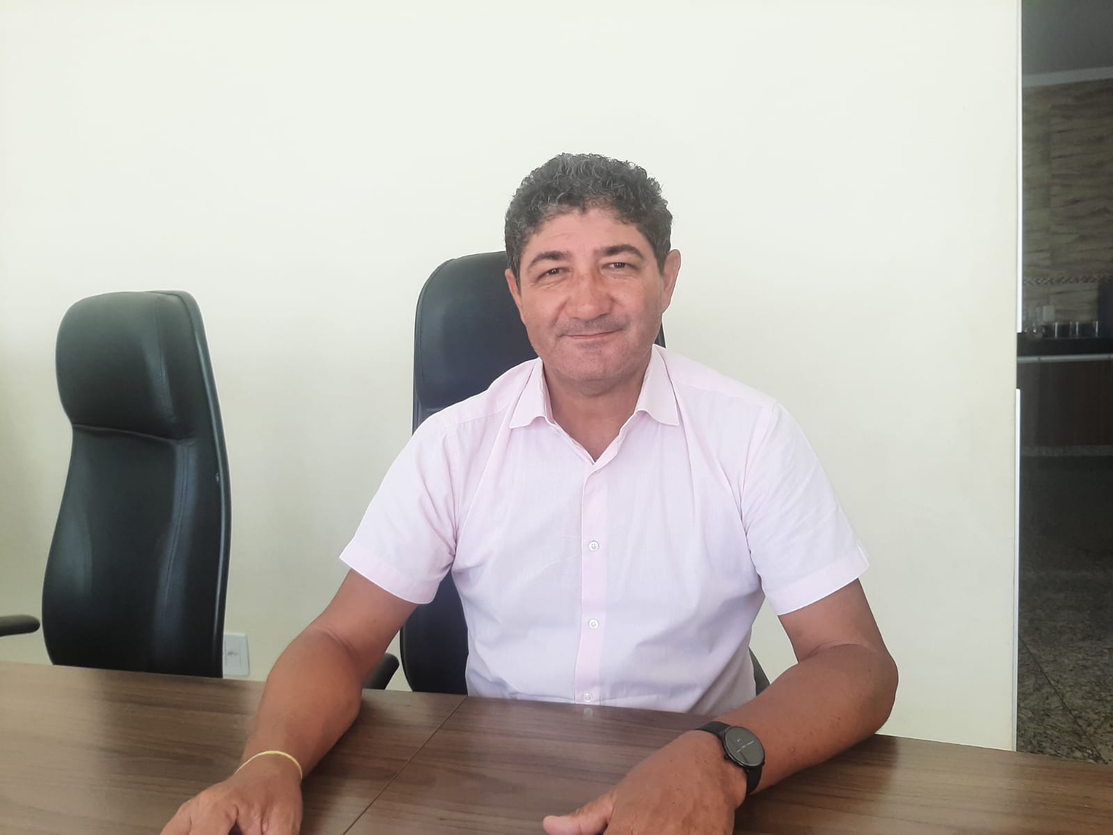 Sindicato dos Comerciários registra constante procura por mão de obra