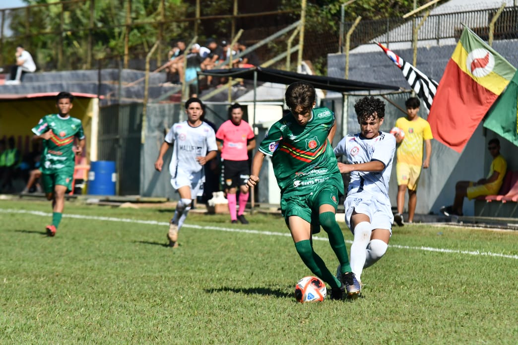 Tourinho estreia em casa na terceira fase do Campeonato Paulista