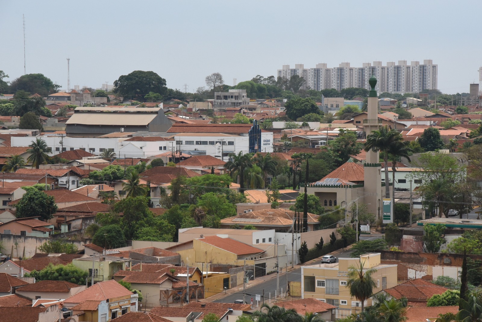 Índice que reajusta aluguel acumula inflação de 8,50% em 12 meses