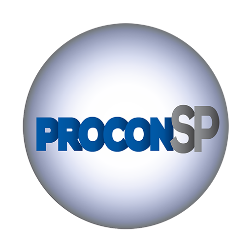 Procon-SP capacita servidores de Barretos e outras cidades