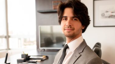 Parceria entre BNDES e Petrobras fortalece mercado de carbono 