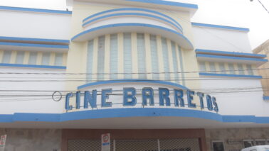 O Coral CEU das Artes, formado por pessoas idosas atendidas pelos Centros de Referência de Assistência Social (CRAS) II e III e pelo Centro de Convivência do Idoso (CCI)