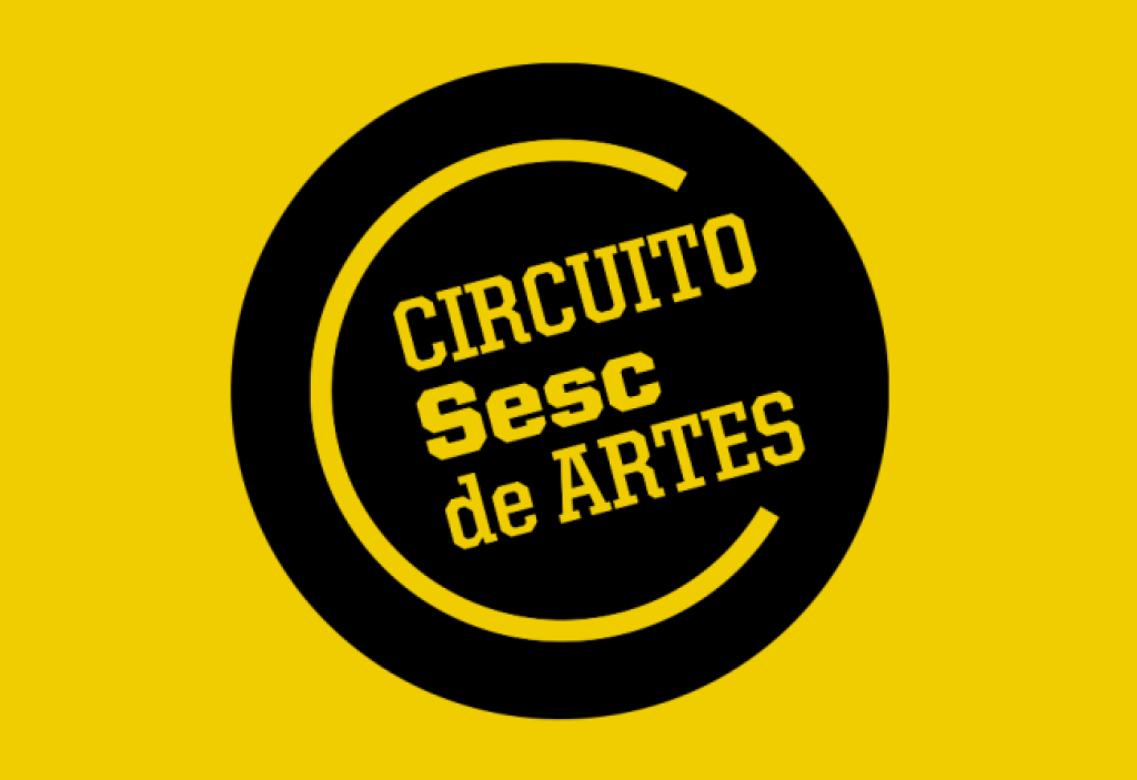 Barretos recebe Circuito Sesc de Artes em 20 de maio