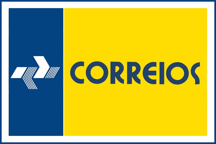 Colina e Terra Roxa ganham CEP por logradouro