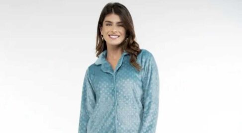 Moda Joia
