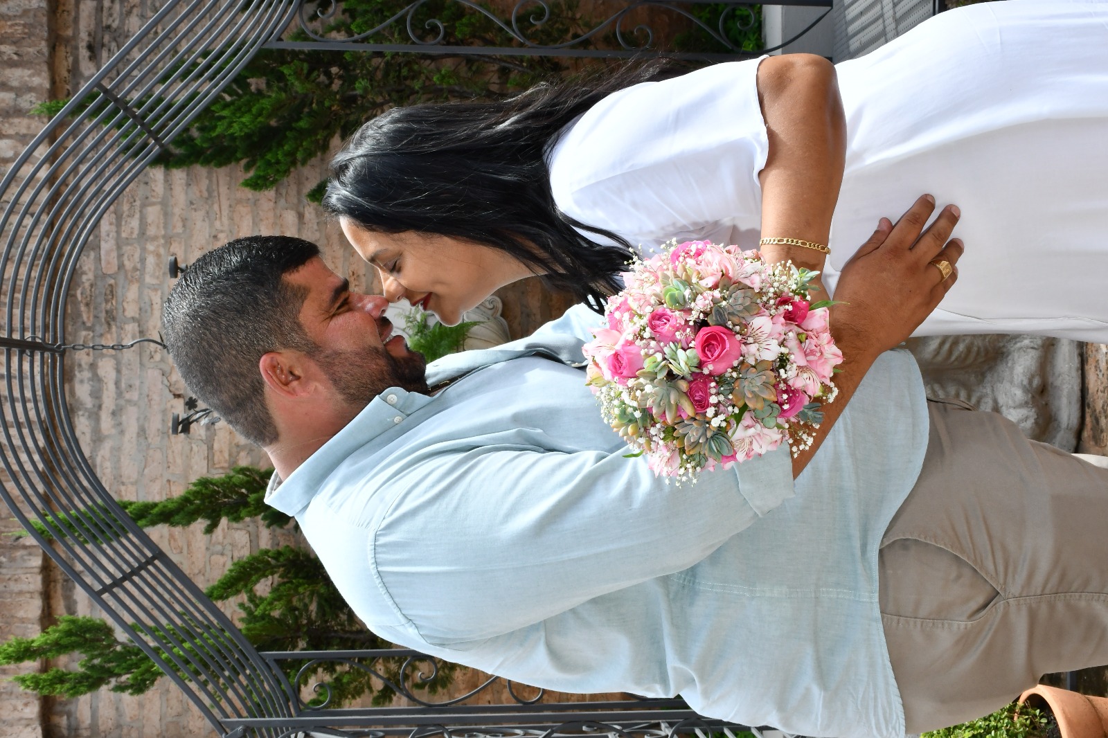 Casamento Civil