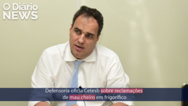 O Diário News – 14/04/2025
