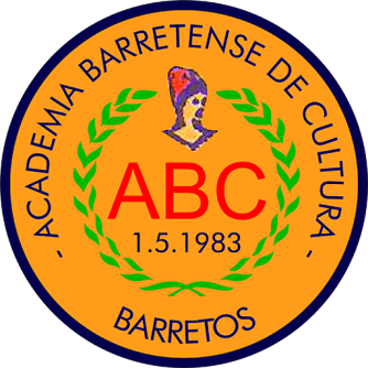 Assembleia da ABC está marcada para o dia primeiro de maio Assembleia da ABC está marcada para o dia primeiro de maio