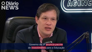 O Diário News – 10/04/2025