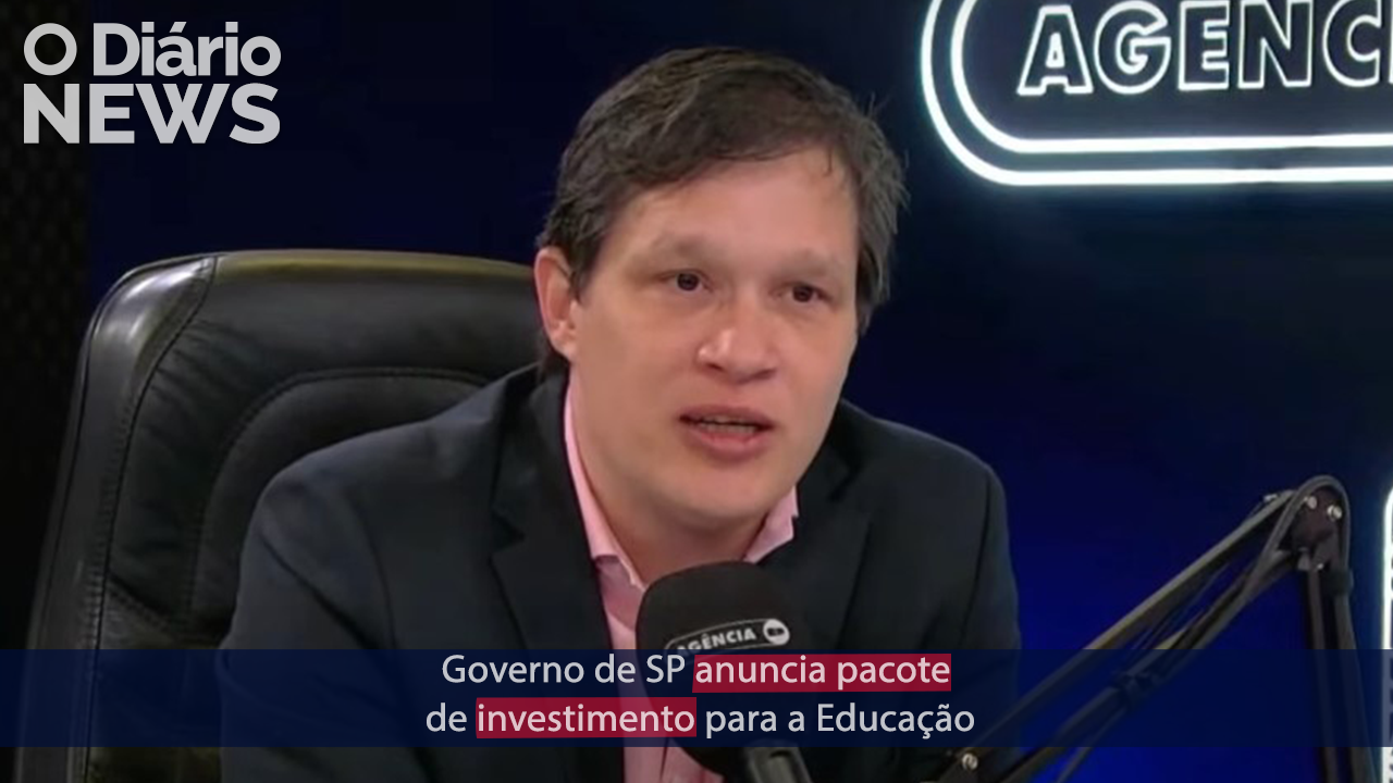 O Diário News – 10/04/2025