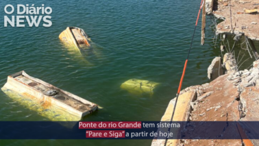 O Diário News – 09/04/2025