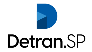 Informações foram divulgadas pelo Detran-SP